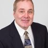 Russ Meuer