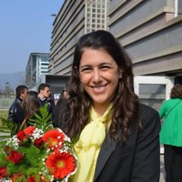 Anna Conti