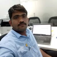 Navnath Shinde