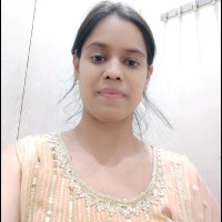Priya Kumari (Rai)
