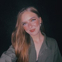 Madison Williams