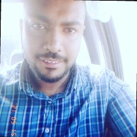 Ahmed Kamal