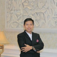 HENDRO SAPUTRO