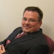 Matthew Carper