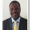 Malik A. Bernard