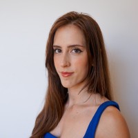 Laura Vergara Muñoz