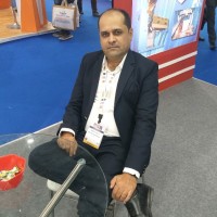 Manish Jagtap