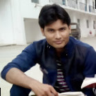 Salil Tiwari