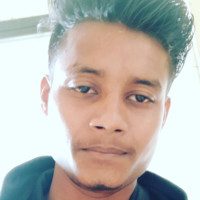 Faiz Sayyed