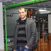 Ivan Bubalo