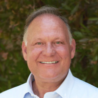 Gordon Ellis