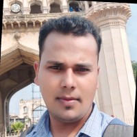 Ahemad Ashfaq