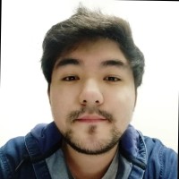 Leonardo Takaki