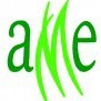 AME Foundation
