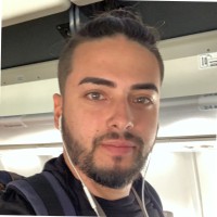Daniel Planos