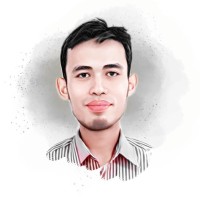 Muhamad Sigid Safarudin