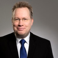 Ralph Maat