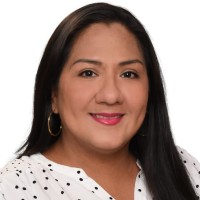 Gloria Isabel Pérez Cardenas