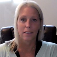 Linda Ray