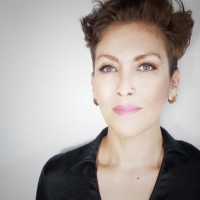 Yamila De Faveri
