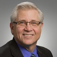 David C. Johnson, CPA