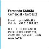 Fernando Garcia Muñiz