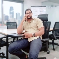 Asim Khan