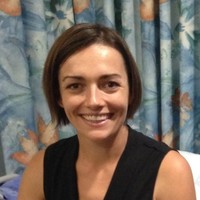 Lauren Aitken