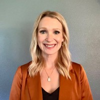 Rebecca Gilliam