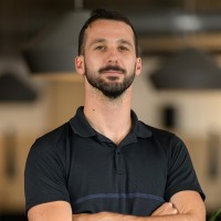 Kevin Garand