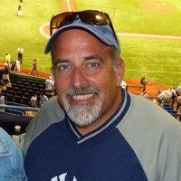 Brian Degler