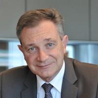 Hans Baltensperger