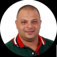 DR.Taher Sherif .DBA