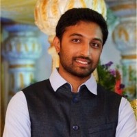 Joshi Lakshmana Rao