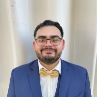 Victor Montoya