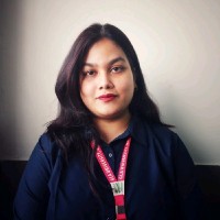 Aditi Rathore