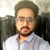 Kunal Karda