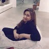 Amber malik