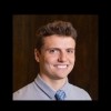 Jake Rueschhoff