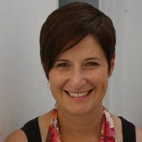 Cyndy Turner