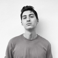 Lorenzo Leonardi