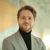 Francis Duhamel