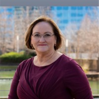 Monica Gilbert