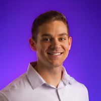 Brandon Dick