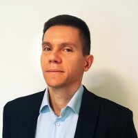 Nikola Prodanovic