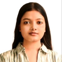 Nayana Kumari