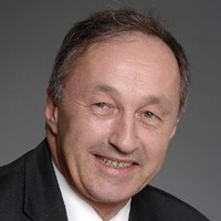 philippe Philippe.Pradel