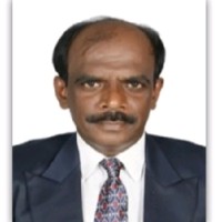 Palaioh Easwaran