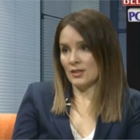 Sandra Stankovic
