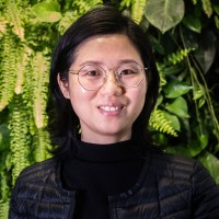 蒋小燕